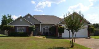 109 Stratford Drive Gallery 1