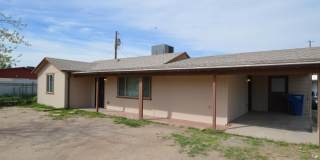 1514 S Sahuara Avenue Gallery 1