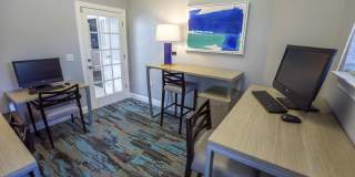 Reserve at Glenburnie Gallery 42