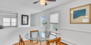 1227 Bay Avenue Gallery 8