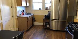 23 Frawley Street unit: 2 Gallery 11