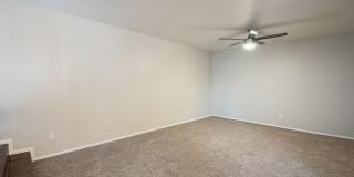 5618 S CAPTAIN KIDD Court Gallery 6