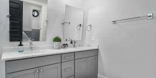 2197 SAMUEL PASS Gallery 18