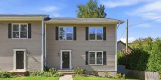 3 Teneyck Ave Gallery 1