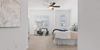 871 Cavitt Court Gallery 17