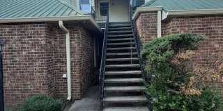1236 Hamilton Dr. 1236 Hamilton Dr. Gallery 1