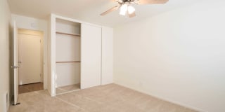Riva Terra Apartments at Redwood Shores Gallery 75
