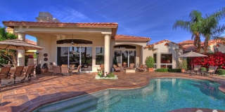 48594 Vista Palomino Gallery 56