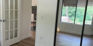 47 Grenada Street Gallery 4