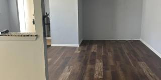 732 Ocean Avenue N Gallery 2