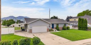 949 W 1800 N Gallery 1
