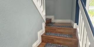 8 ELTON Place Gallery 5