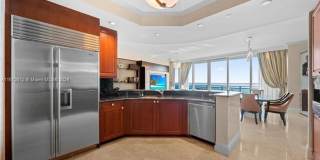 10295 Collins Ave appt 1605 (A11672612) Gallery 28