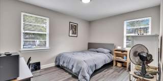 4710 Harvard Road Gallery 5