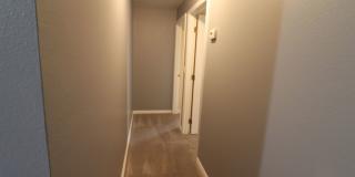 324 Red Kite Drive Groveland FL 34736 Gallery 17