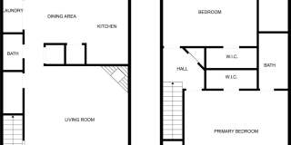 1126 Maple Tree Lane Gallery 13