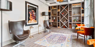 Juniper Sandy Springs Gallery 37