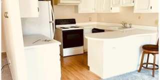 18268 University Park Drive Gallery 8