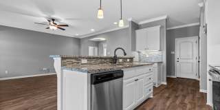 Millers Glen Rental! Gallery 6