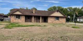 724 MONTCLAIR TERRACE Gallery 1