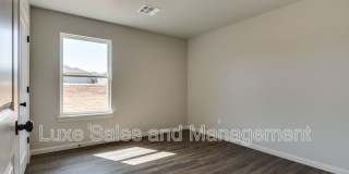 317 Dooley Creek Ln Gallery 29