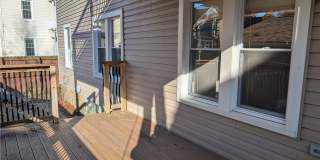 1560 Coutant Avenue Gallery 26