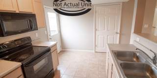 Vanderveen Duplex Gallery 11