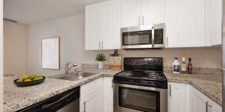 Rush River Gallery 48