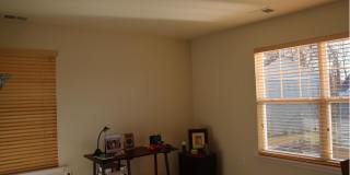 390 ENGLISH OAK Lane Gallery 23