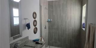 2156 Edison Avenue Gallery 4
