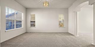 1315 OLGA MAPULA Drive Gallery 19