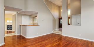 Desirable Gated Community With Breathtaking Water views Gallery 6