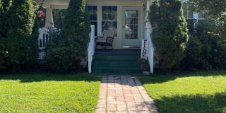 404 LIVINGSTONE Street Gallery 1