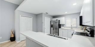 1360 NORA LANE Gallery 10