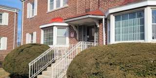 314 E 83rd Street unit: 1 Gallery 1