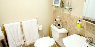 126 east 31st street Gallery 8