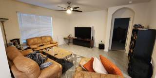 1625 Kanabec Avenue NW Gallery 3