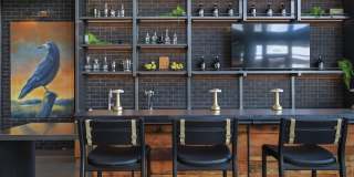 Rook Apartments Gallery 11