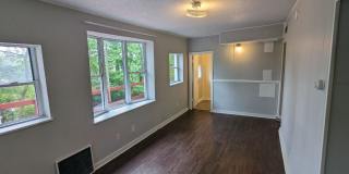 11 1/2 S High St - Unit B Gallery 1