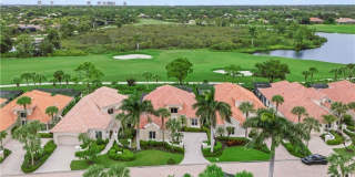 3400 Riviera Lakes Court Gallery 32