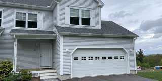 28 Woodside Drive Gallery 1