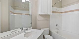 The Estates at Park Place Gallery 18