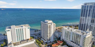 209 N Fort Lauderdale Beach Boulevard Gallery 46