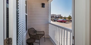 Aliso Briargate Apartments Gallery 10