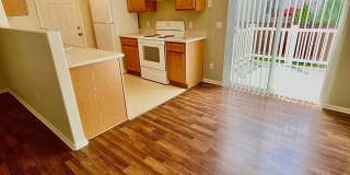 Beautiful South Lakewood Home with Updates, Space & Convenience! Available 8/10/2026 Gallery 4