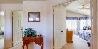 Spacious 4 Bedroom Shadowridge Home Available May 1st Gallery 16