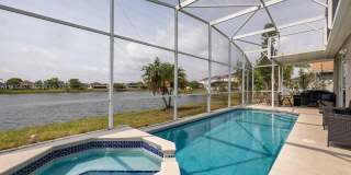 2139 Mallard Creek Cir Gallery 7