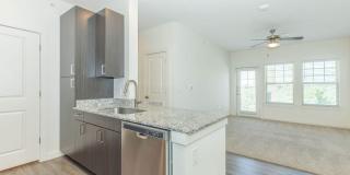 The Ranch at West End Gallery 20