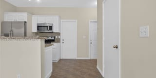 3677 San Simeon Cir Gallery 26