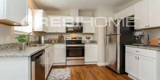 1221 Akins Ridge Drive Gallery 3